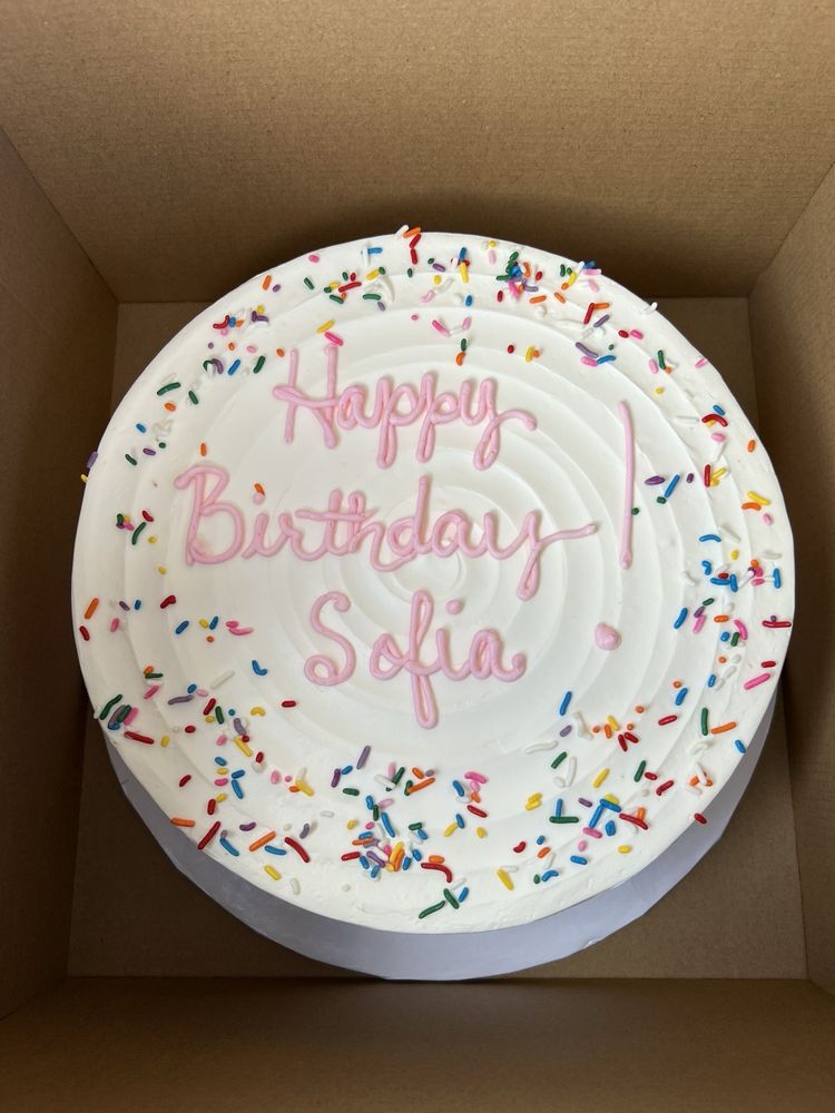 Penelopes Parlor Costa Mesa