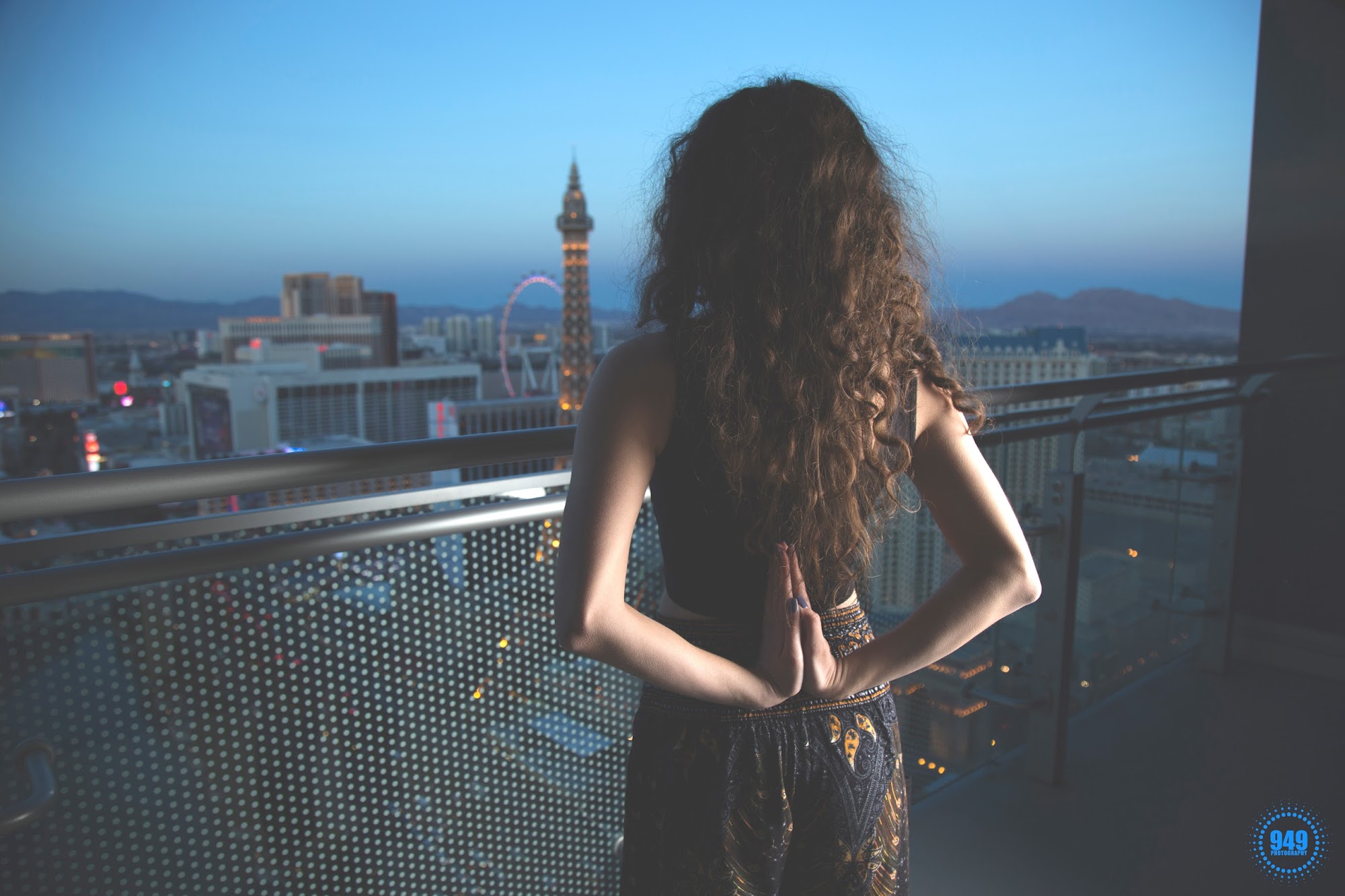 Mesa Loft Studios Costa Mesa