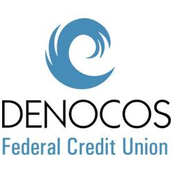 Denocos Federal Credit Union