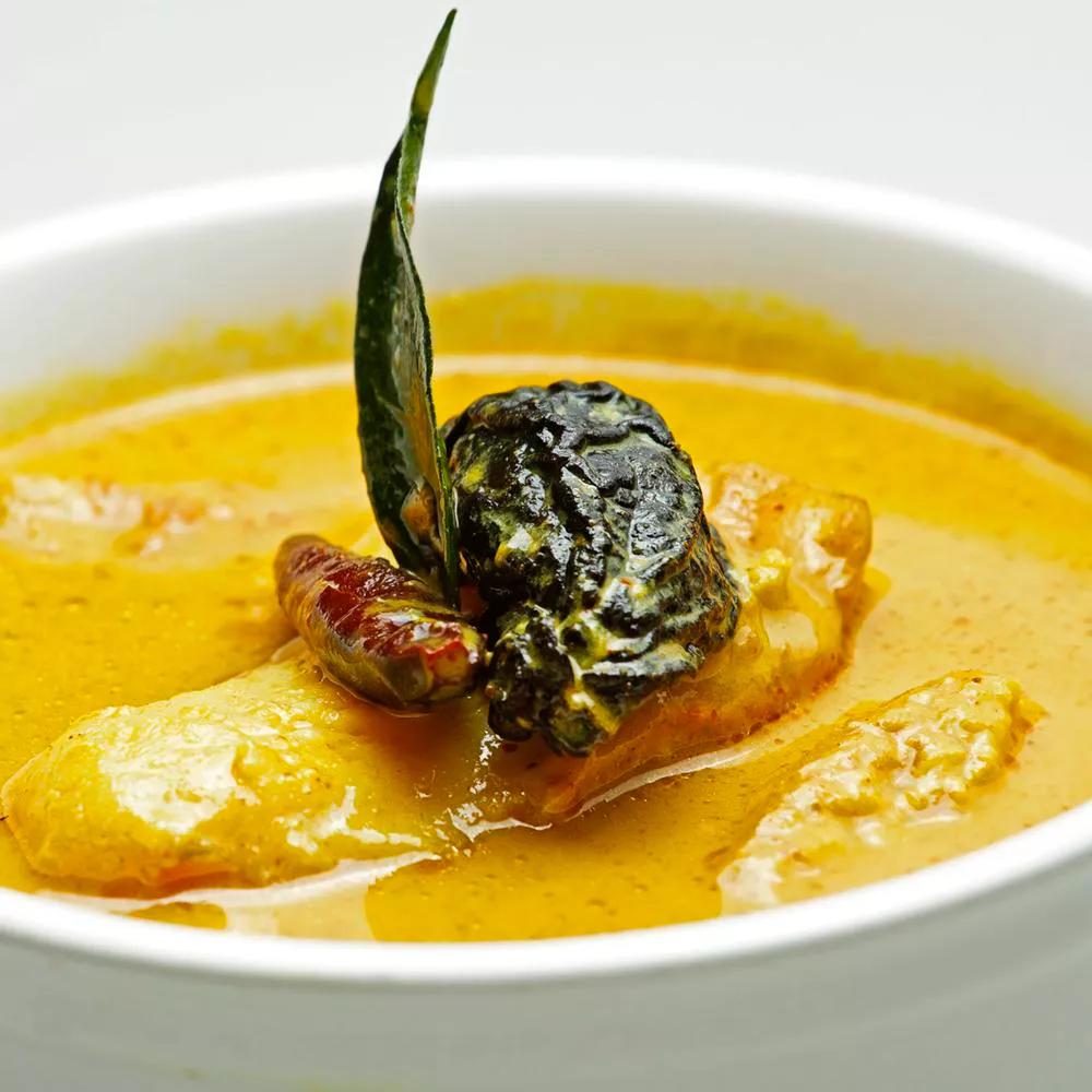 Photo credit: michelin