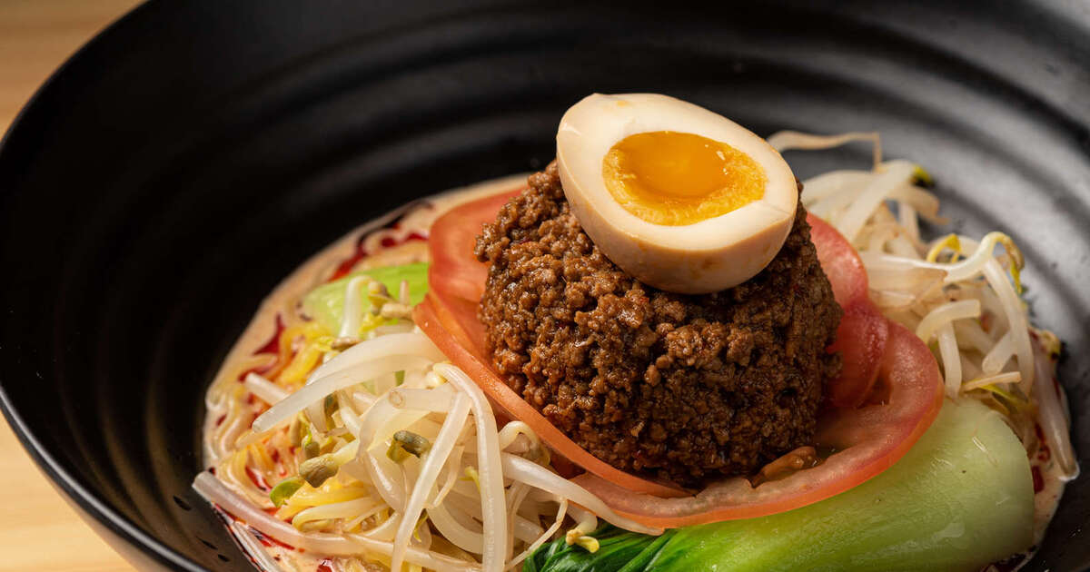 Photo credit: thrillist