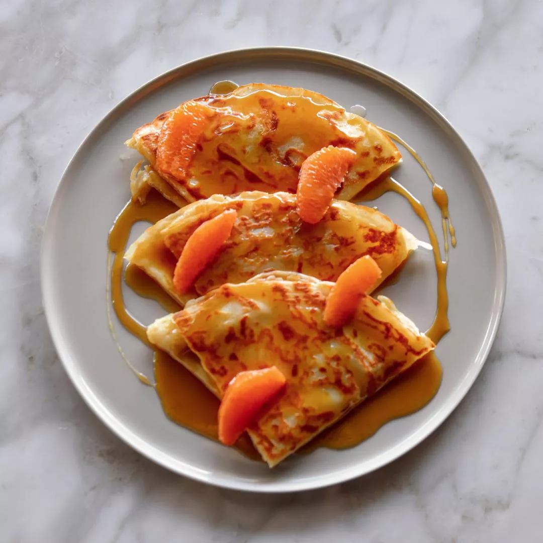 Photo credit: michelin