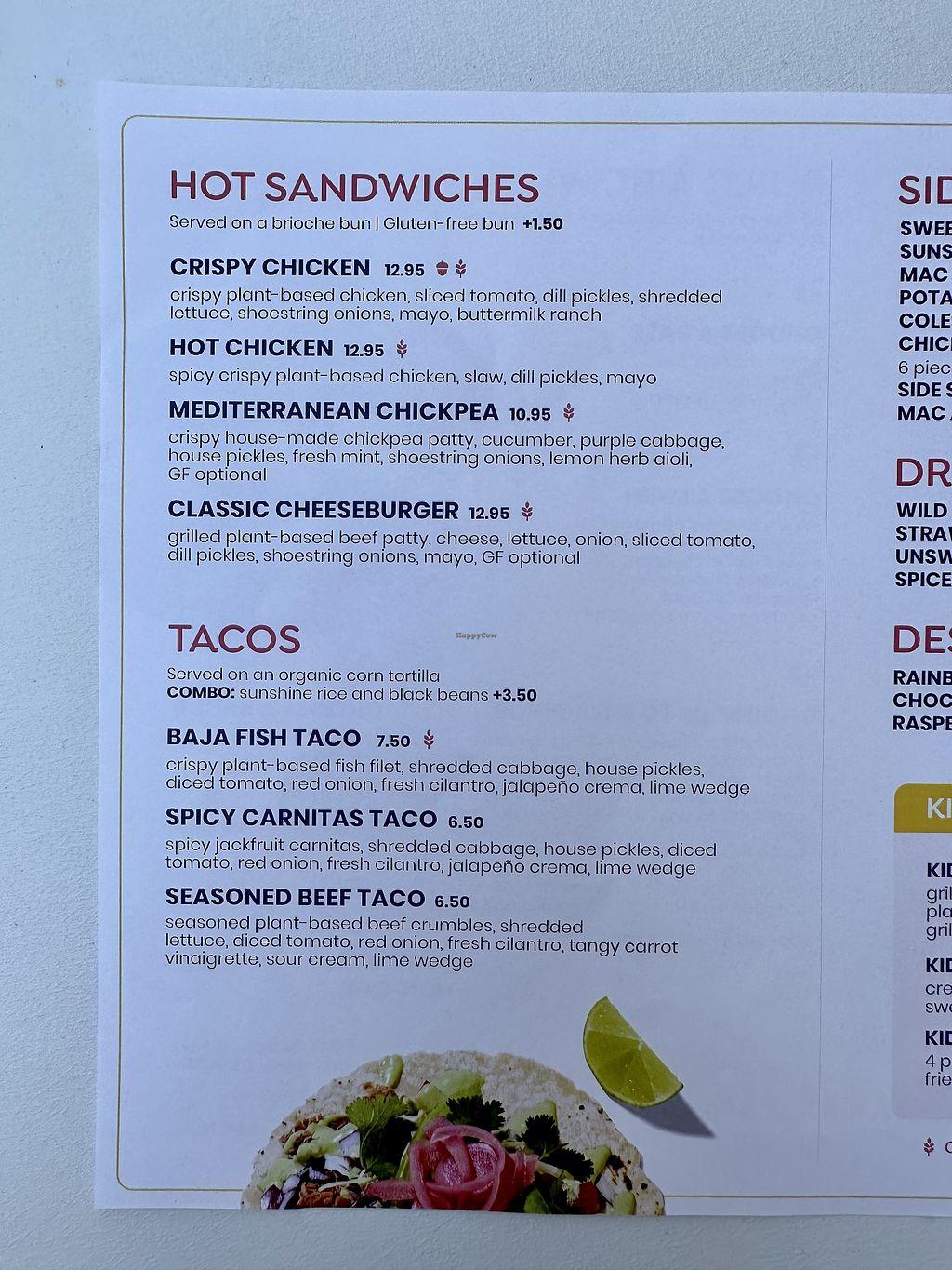 Photo credit: happycow