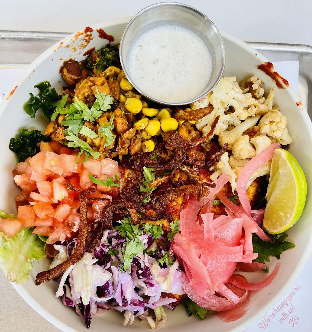 Photo credit: happycow