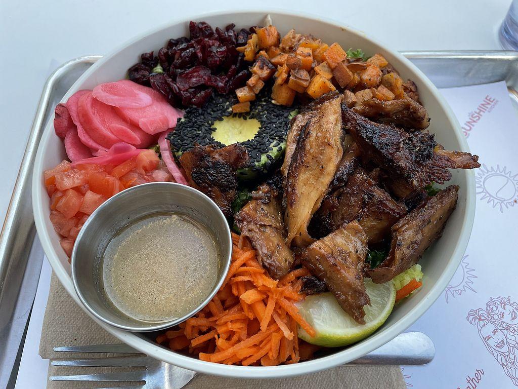 Photo credit: happycow