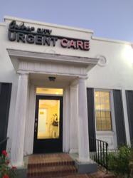 Anaheim Urgent Care Inc