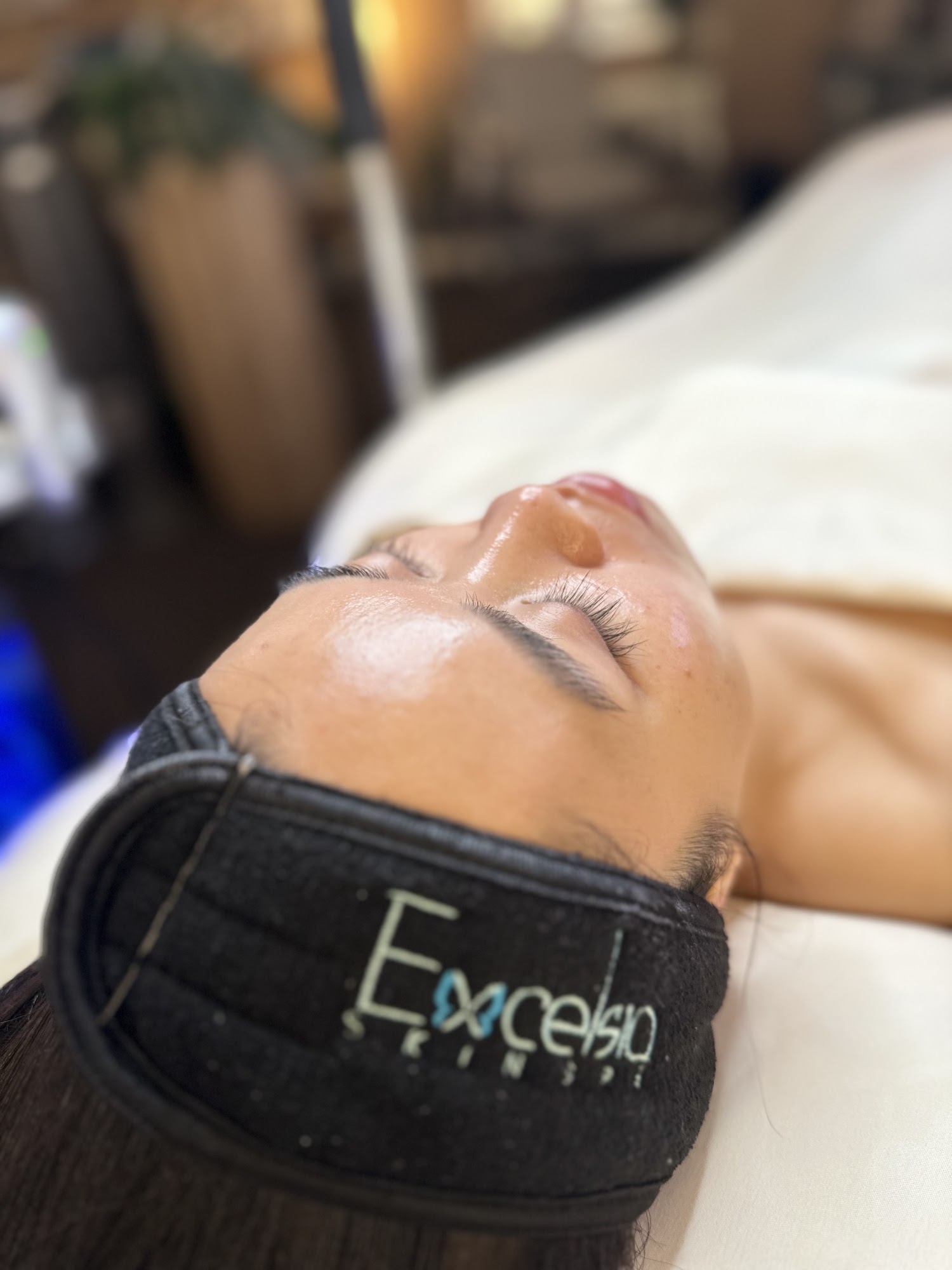 Excelsia Skin Spa