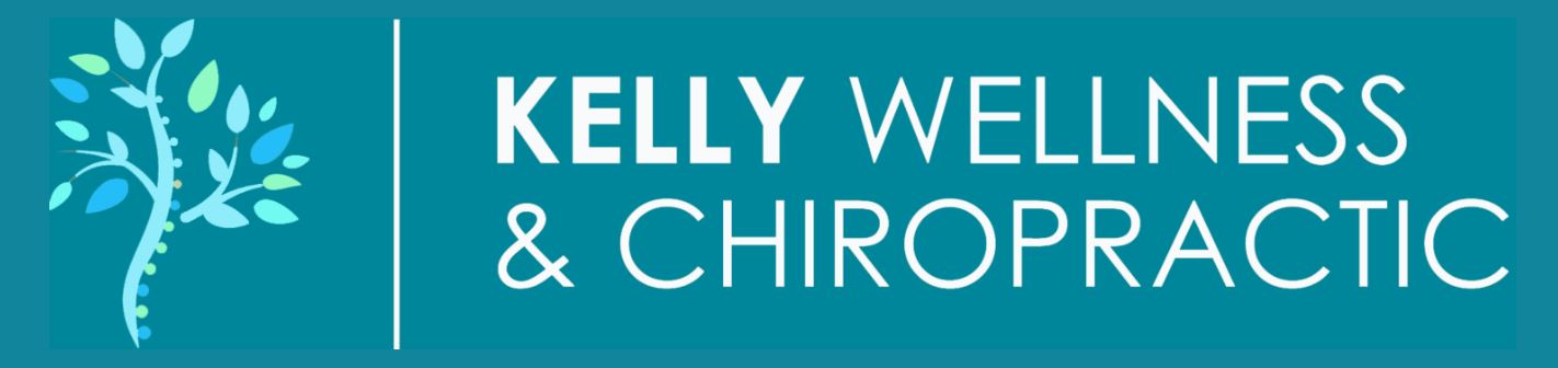 Kelly Wellness & Chiropractic