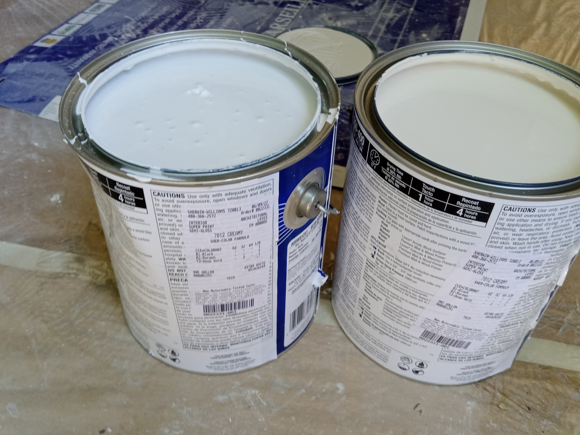 Sherwin-Williams Paint Store