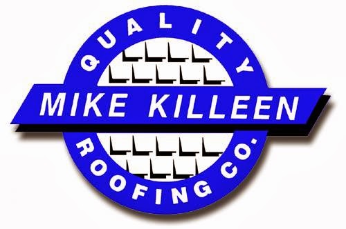 Mike Killeen Quality Roofing Company