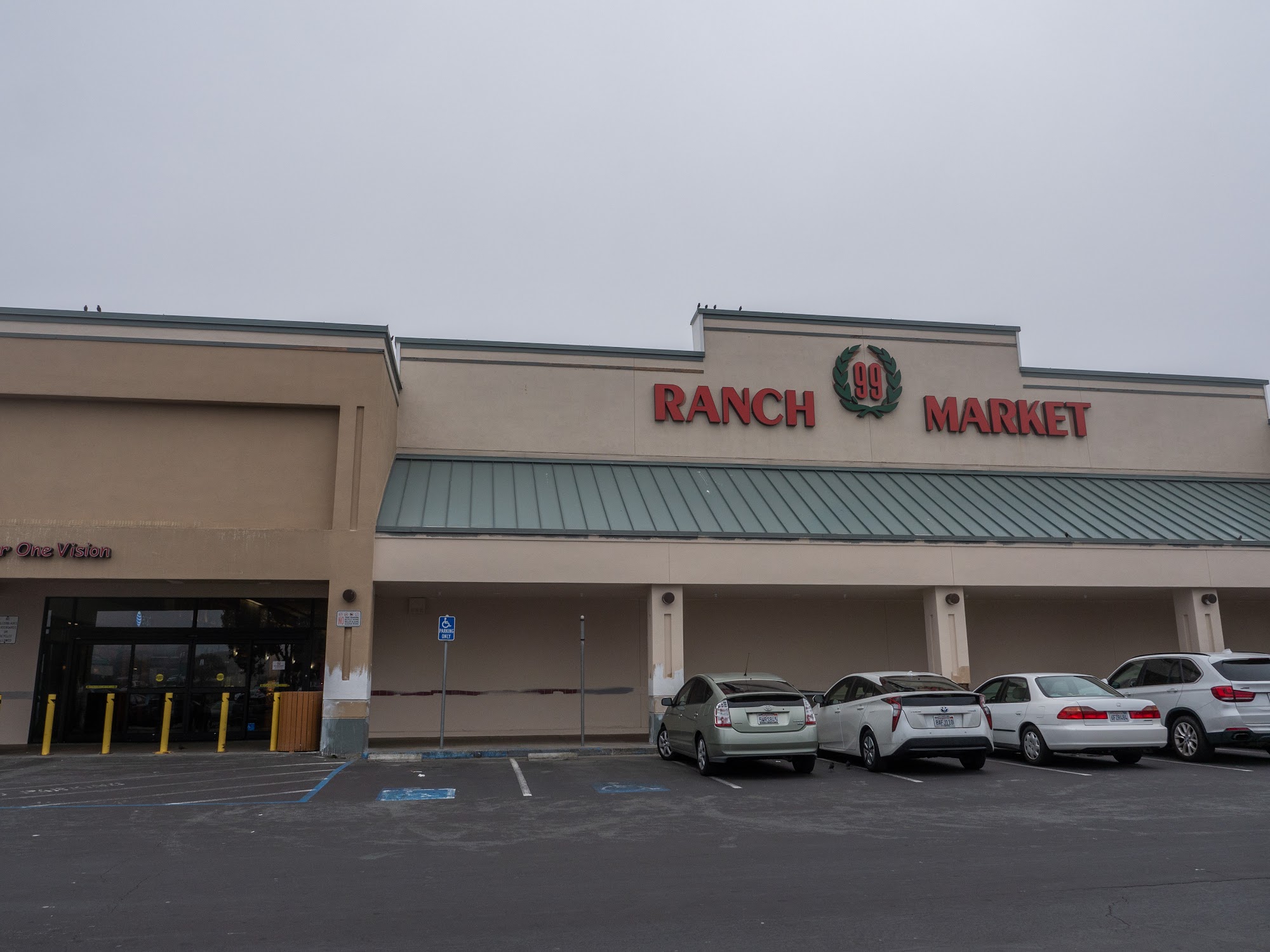 99 Ranch Market