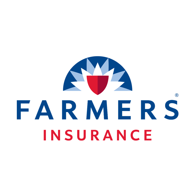 Farmers Insurance - Joy Cai