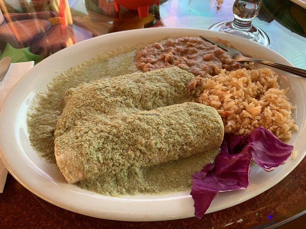 Photo credit: happycow