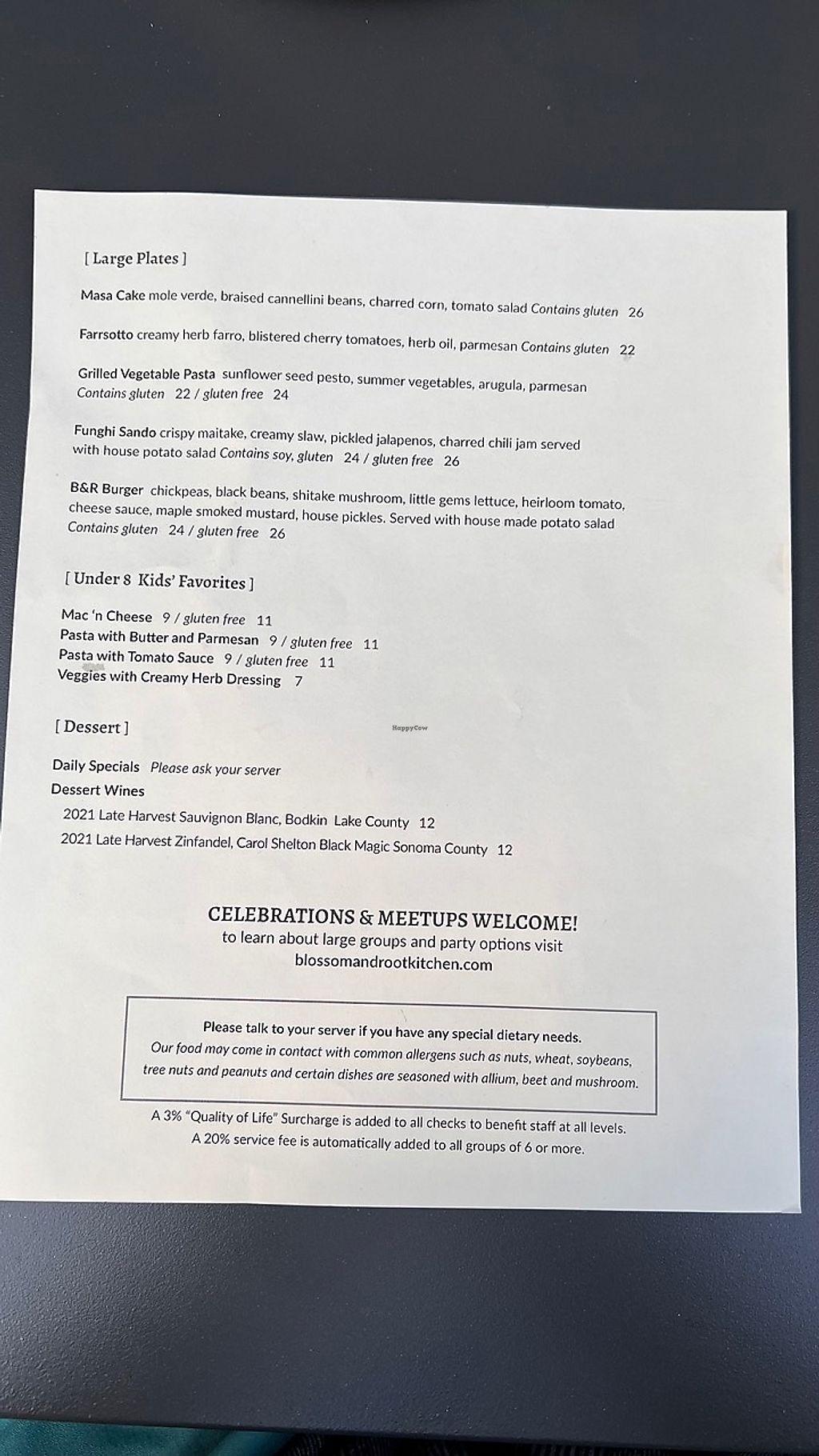 Photo credit: happycow