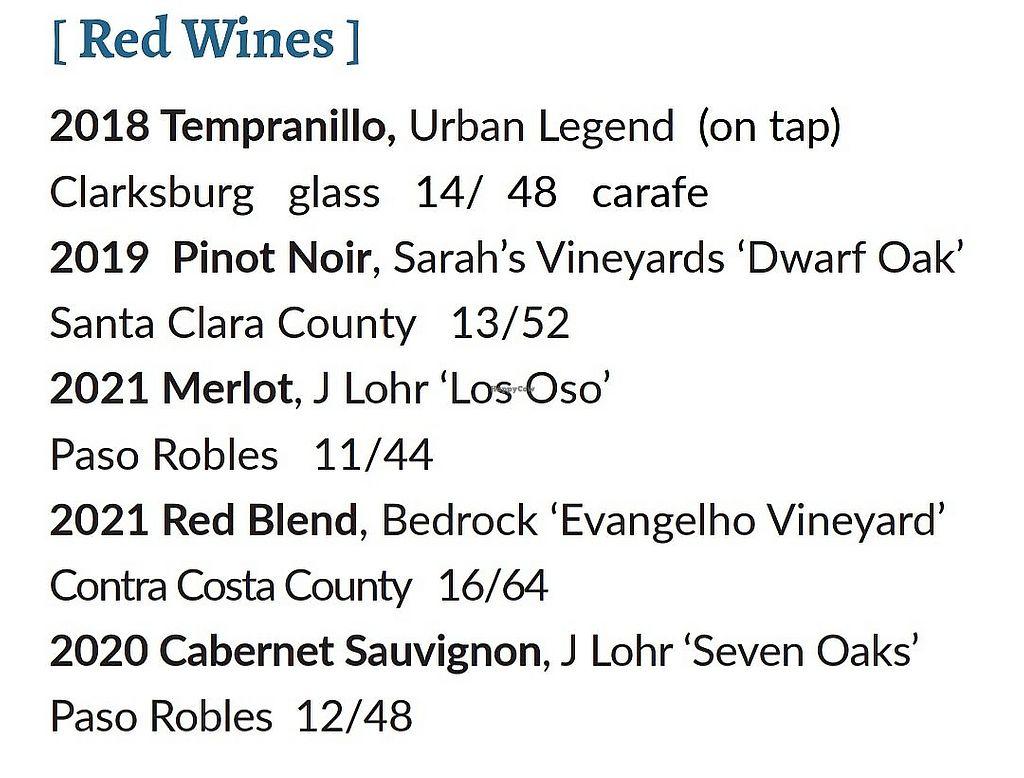 Photo credit: happycow