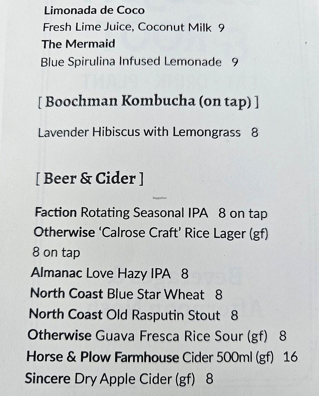 Photo credit: happycow