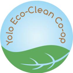 Yolo Eco-Clean Cooperative