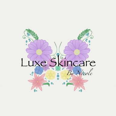 Luxe Skincare by Nicole