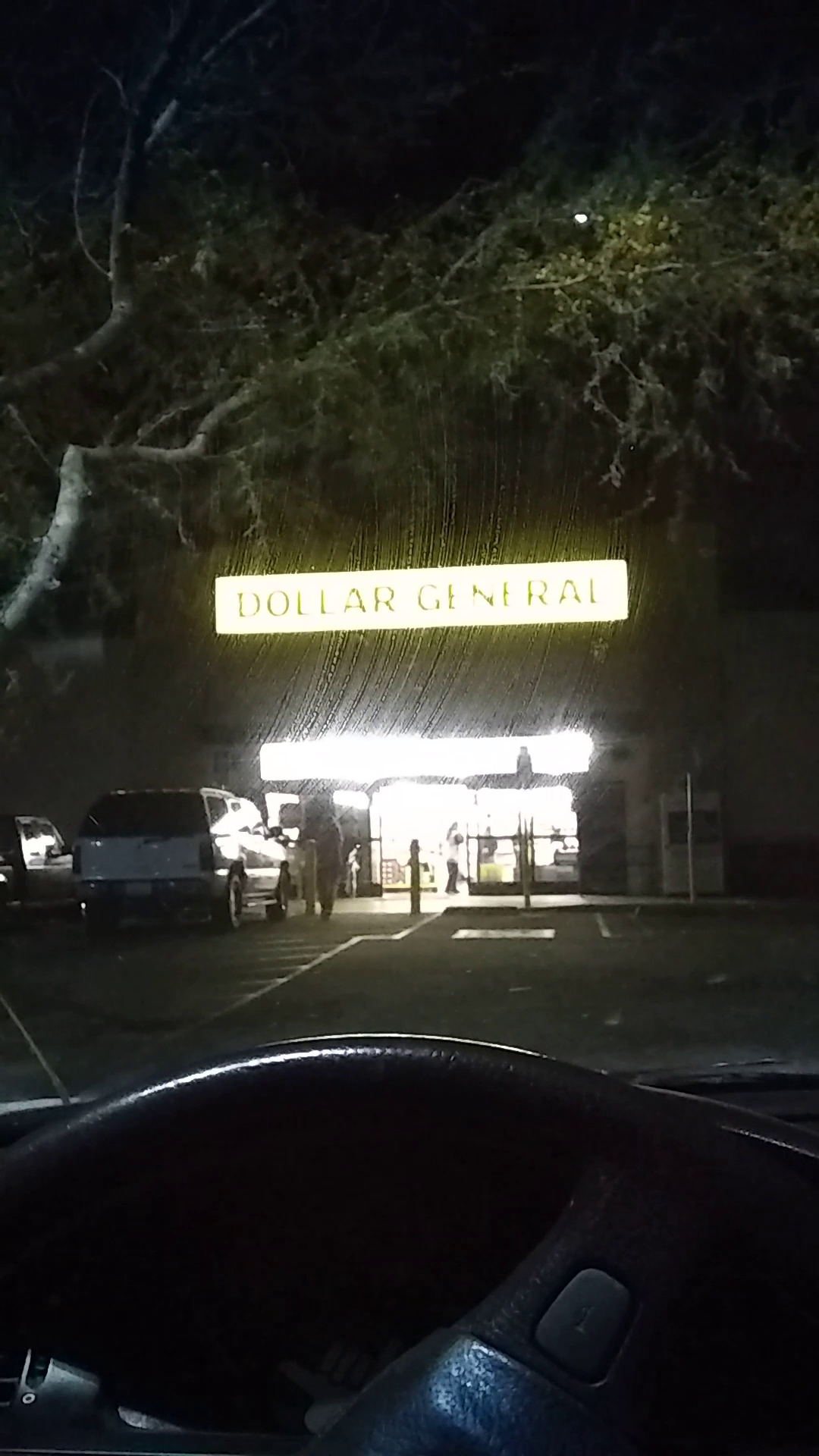 Dollar General