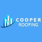 Cooper Roofing