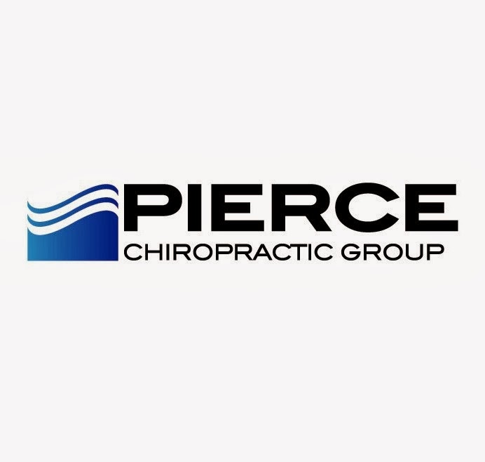 Pierce Chiropractic Group Inc. 2489 Discovery Bay Blvd #402, Discovery Bay California 94505