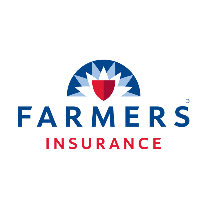 Farmers Insurance - Rocio Ayala