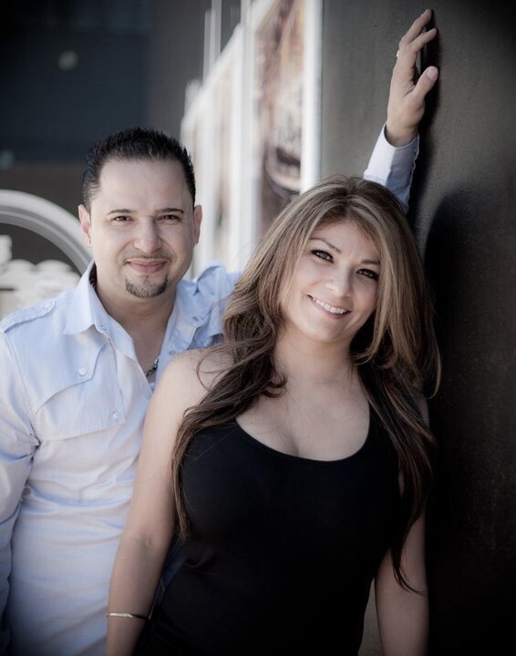 Photo credit: 