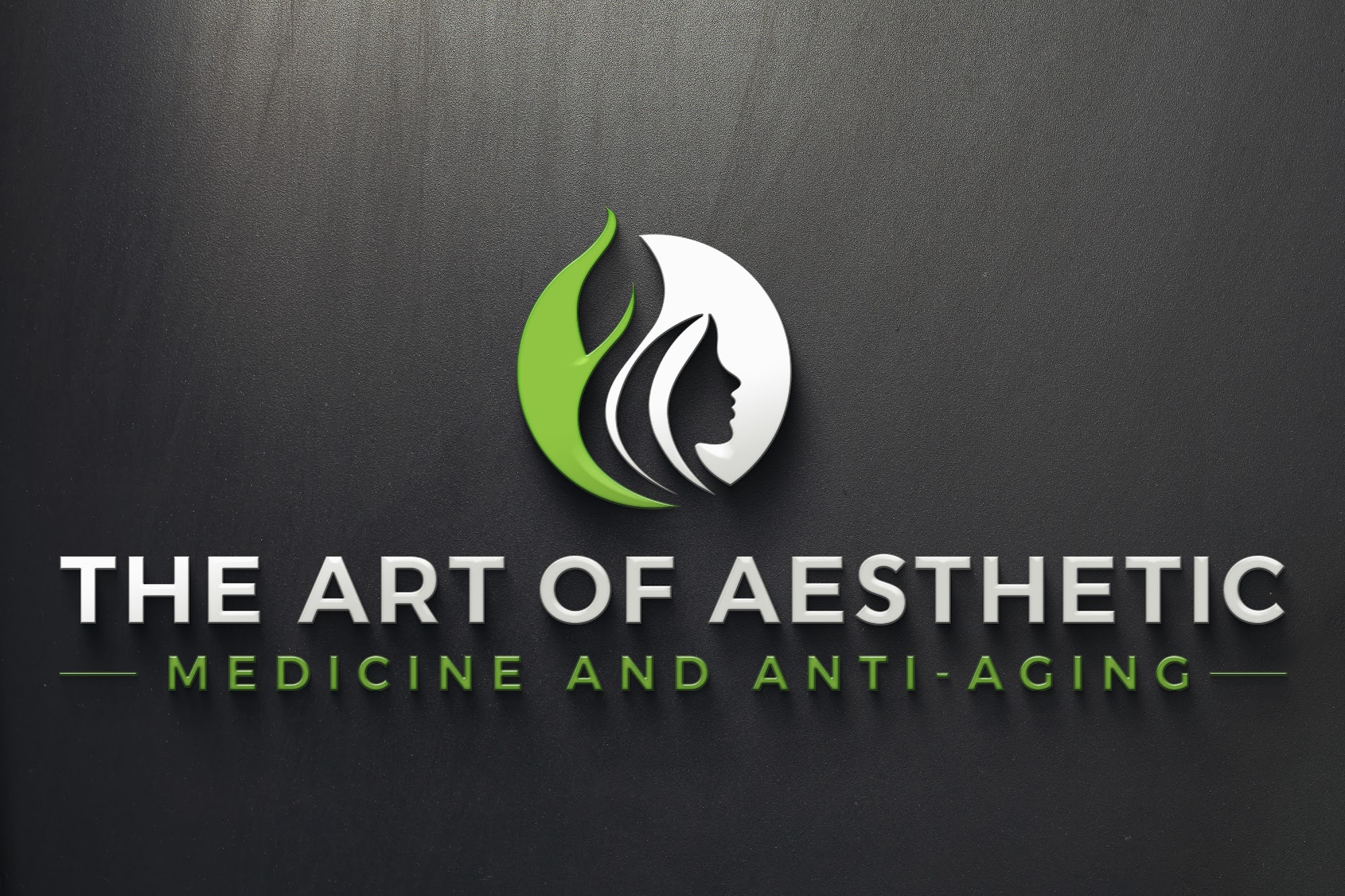 The Art of Aesthetic Medicine and Anti-Aging