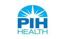 PIH Health Family Medicine Downey Promenade Medical Office Building