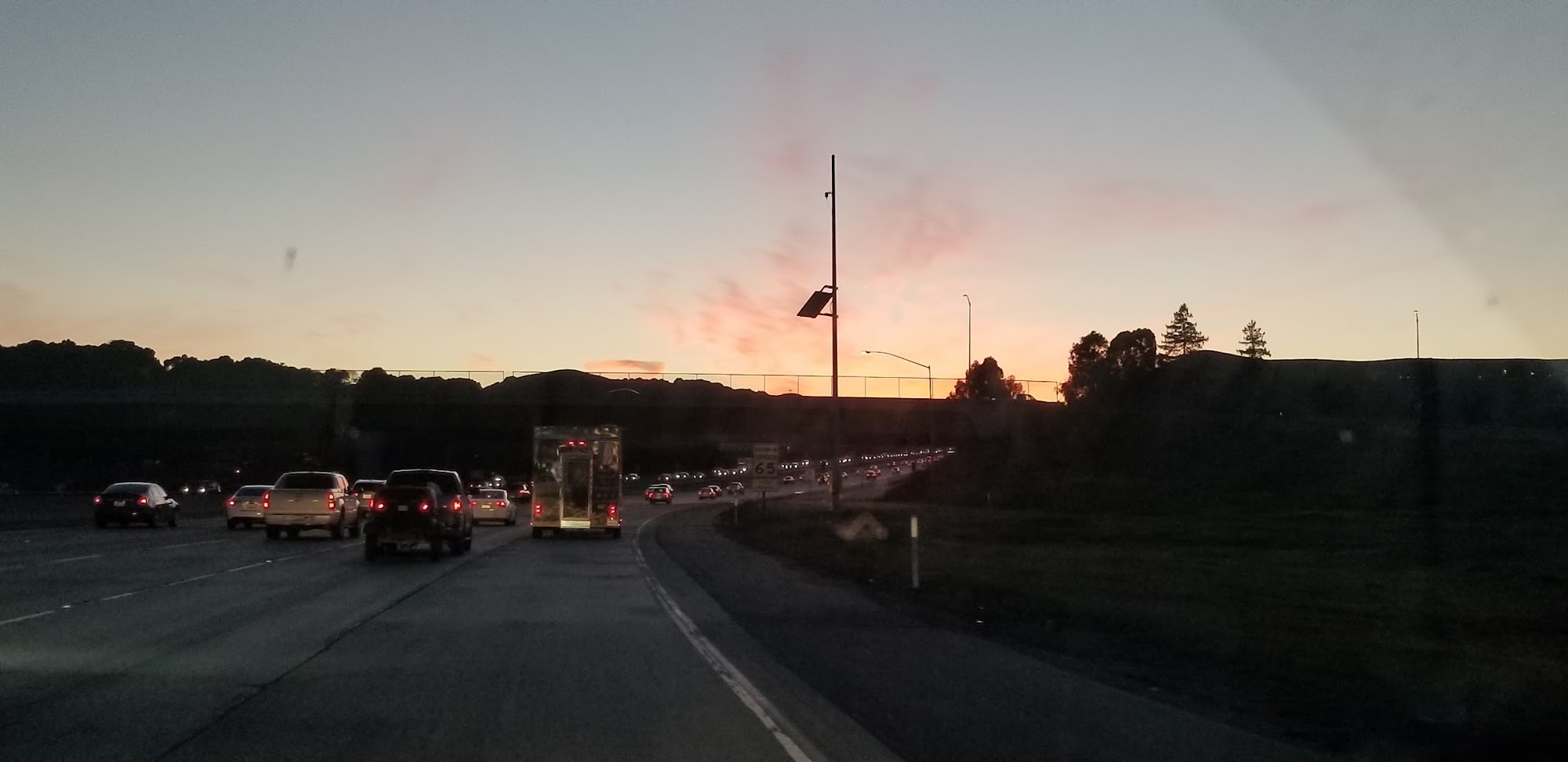 Dublin Creek Kennels Dublin