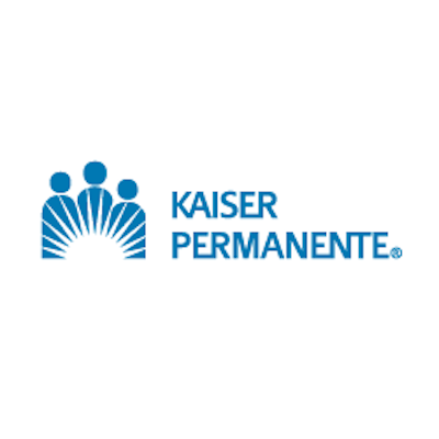 Pharmacy | Kaiser Permanente Dublin Medical Offices and Cancer Center