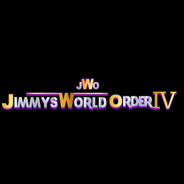 Jimmys World Order jWo 936 1/2 S Atlantic Blvd, East Los Angeles California 90022