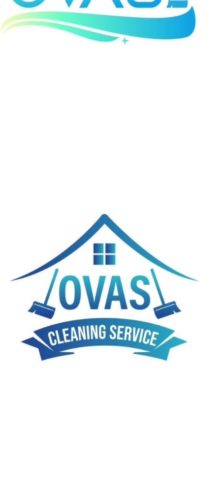 Ovas maria Cleaning Services 643 Bell St, East Palo Alto California 94303