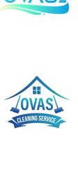 Ovas maria Cleaning Services