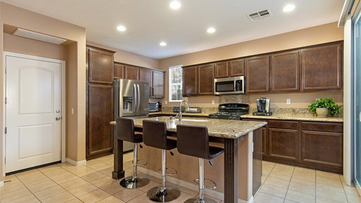 Home 2 House Cleaning Service