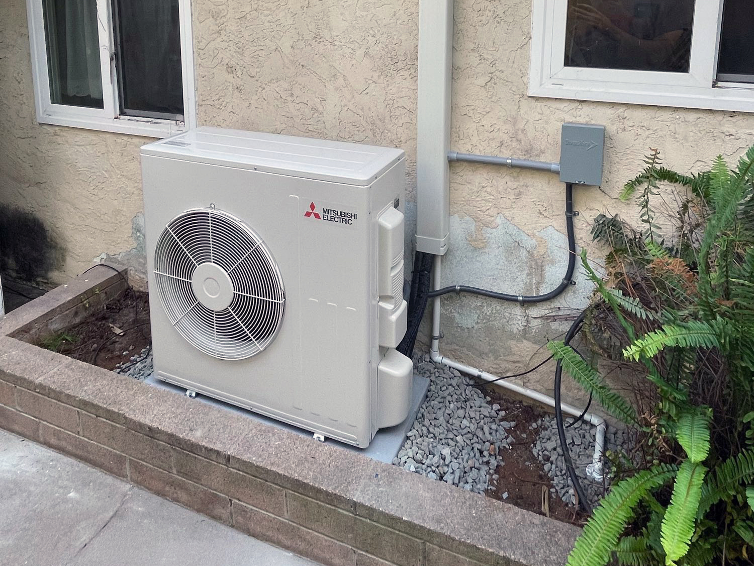 West Coast Heating, Air Conditioning, and Solar