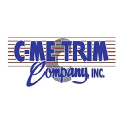 C-Me Trim Company Inc