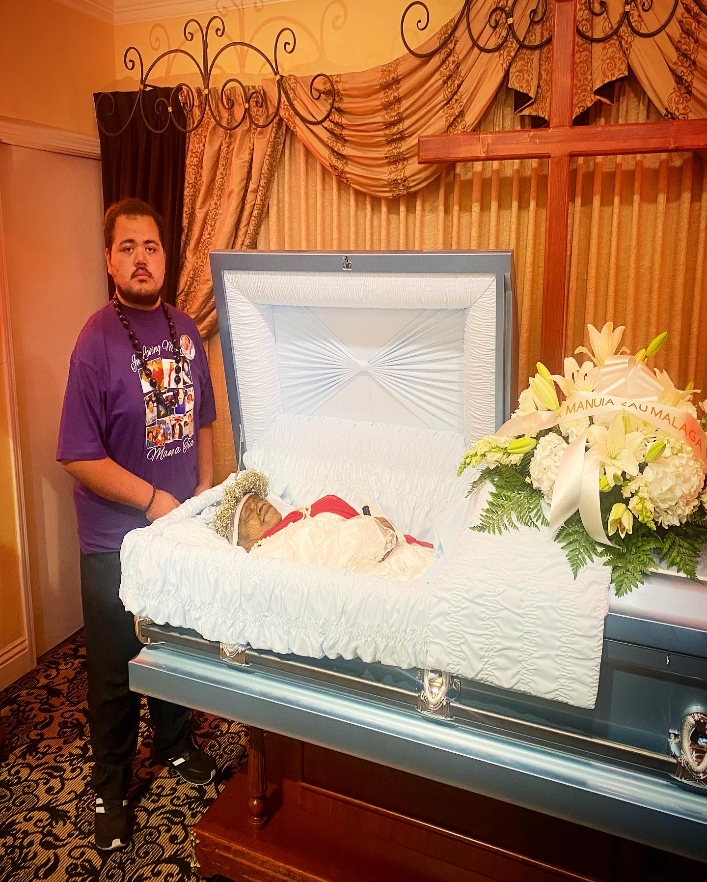 East County Mortuary & Cremation Services