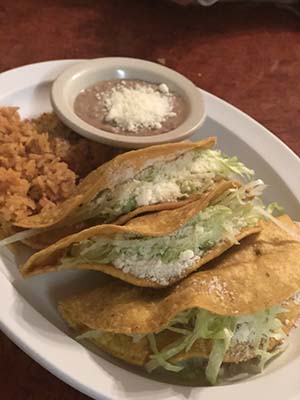 Photo credit: restaurantji