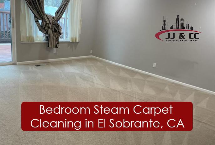 JJ & CC Carpet and More Cleaning