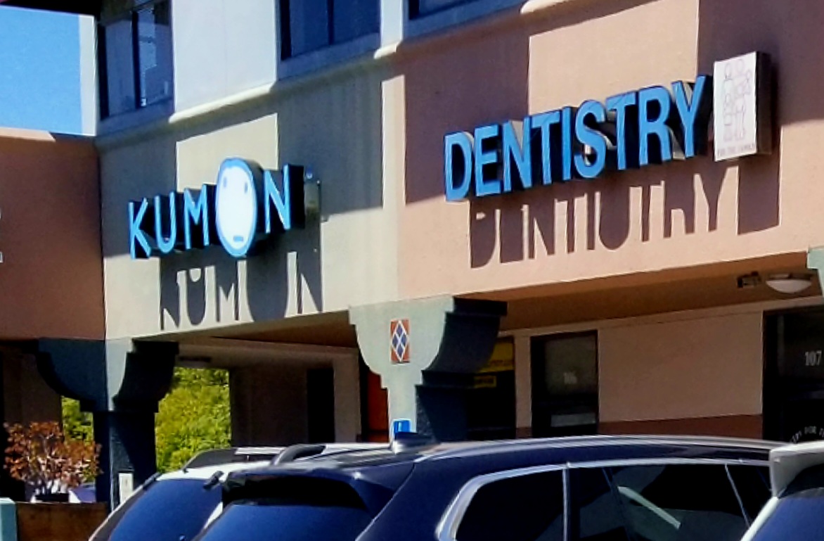 San Pablo Dental