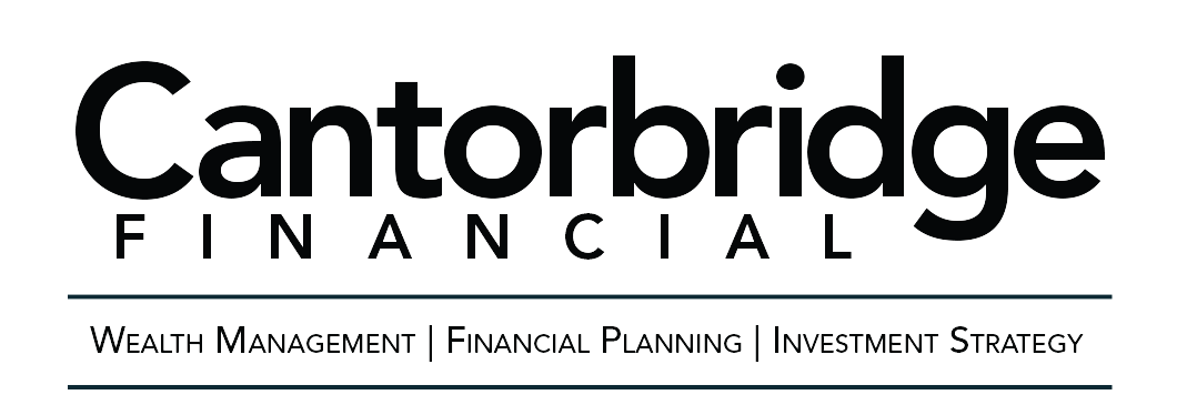 Cantorbridge Financial