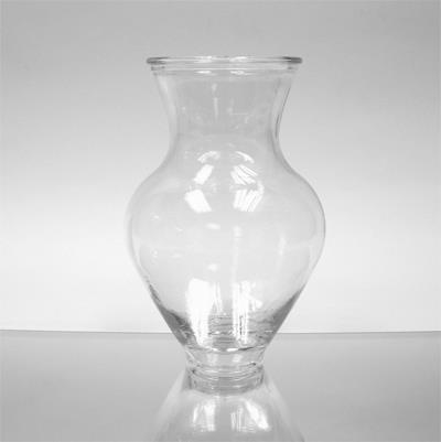 WGV International - Wholesale Glass Vases and More