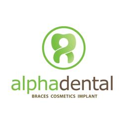 Alpha Dental - El Monte