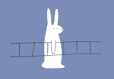 Rabbit Ladders