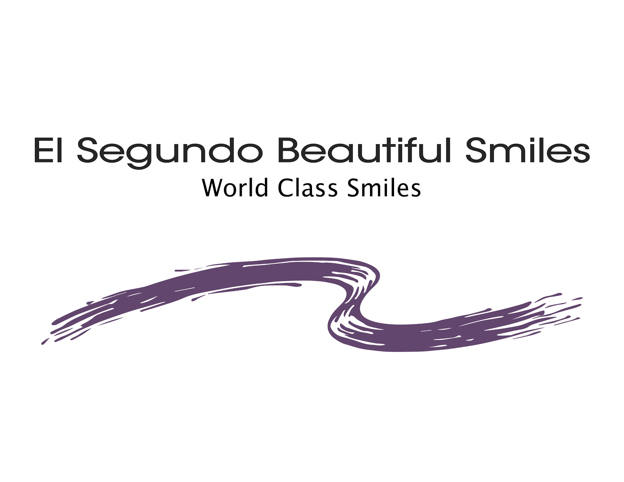 El Segundo Beautiful Smiles: Dr. Silvia Cardona and Dr. Cuong Nguyen