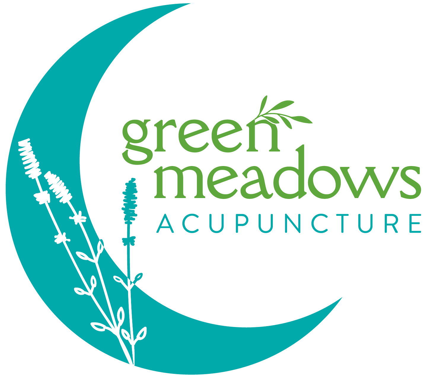 Green Meadows Acupuncture