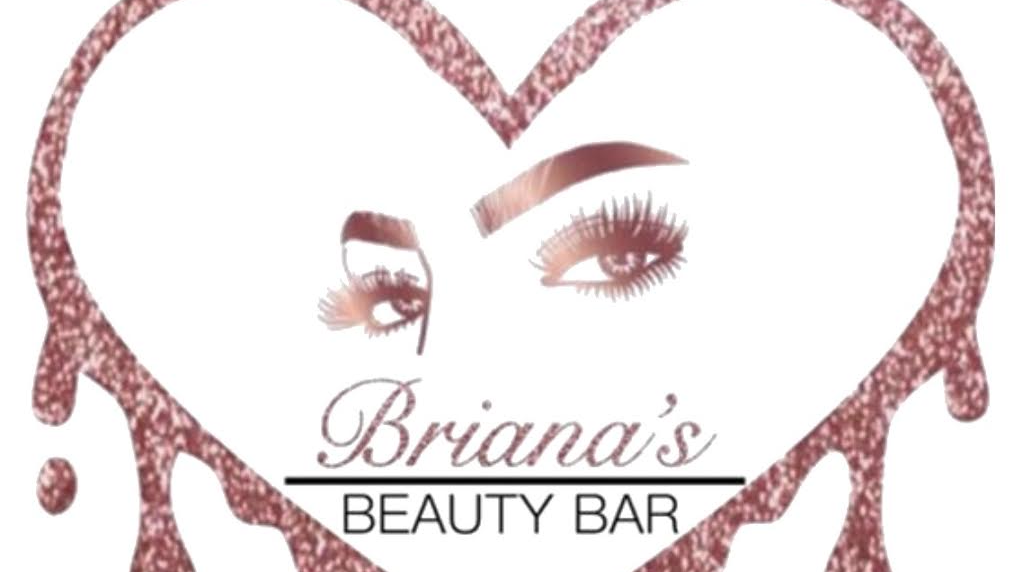 Briana's Beauty Bar