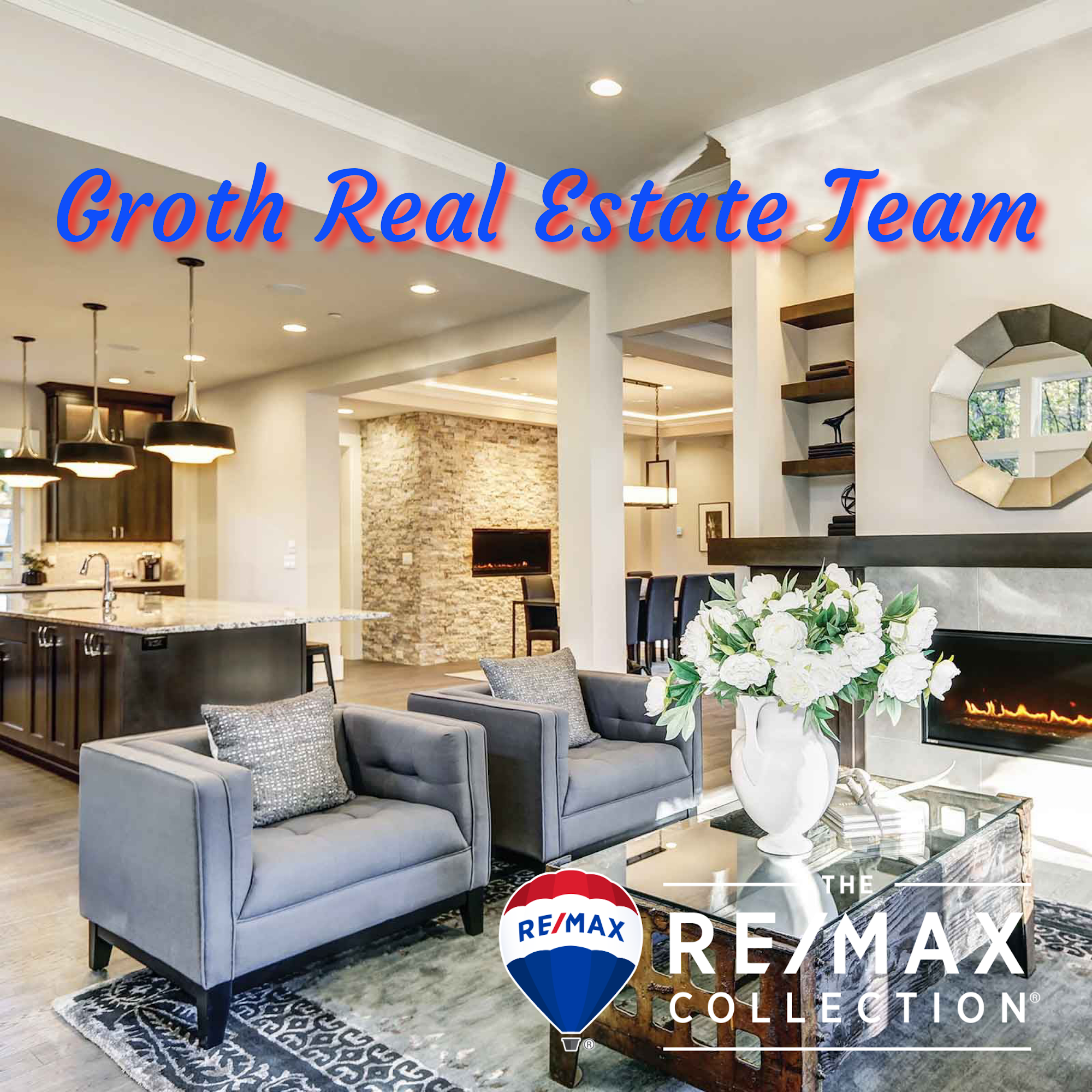 RE/MAX Gold- Groth Real Estate