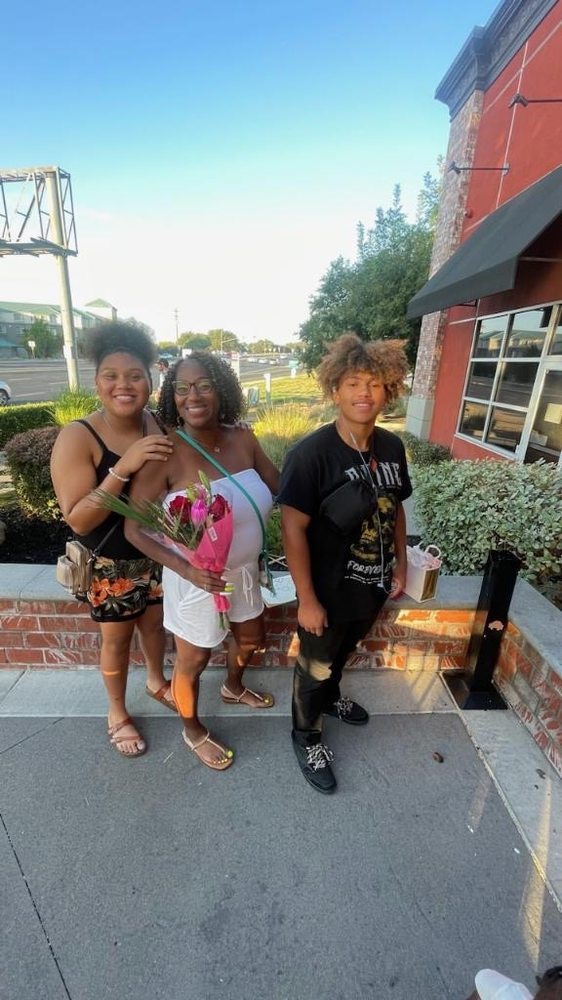 Photo credit: 